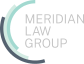 MERIDIAN LAW