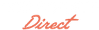 COPORATE DIRECT