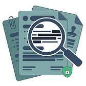 Discovery & Evidence Review