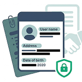 Client Confidentiality