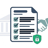 Compliance & Disclosures