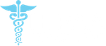 Compliance logo 1