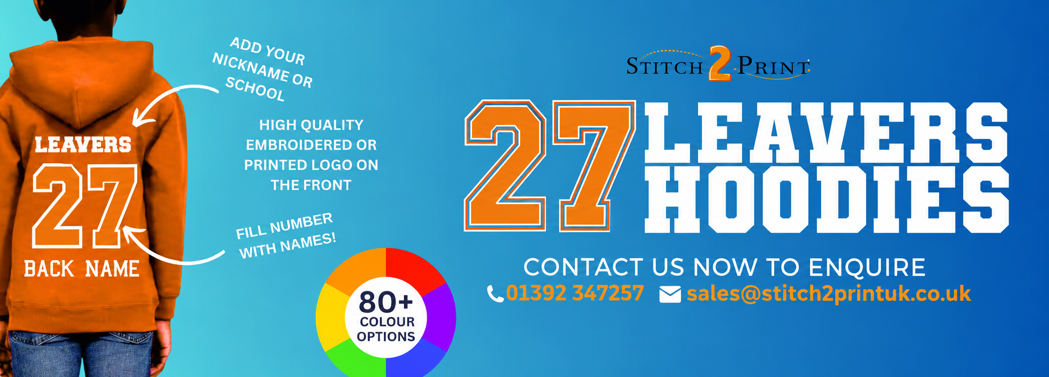 Slider 2 background