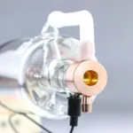Tubo Láser SPT C-100 - imagen 3