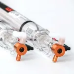 Tubo Láser SPT C-35 - imagen 3