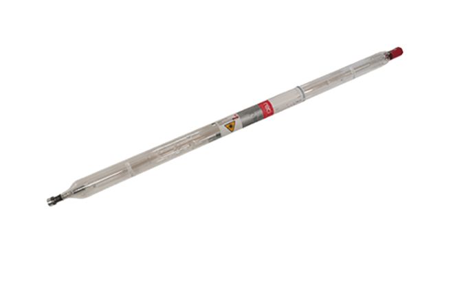 Tubo Láser RECI W4 (100W) - imagen 4