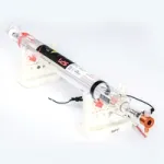 Tubo Láser SPT C-35 - imagen 4