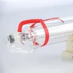 Tubo Láser SPT C-100 - imagen 4