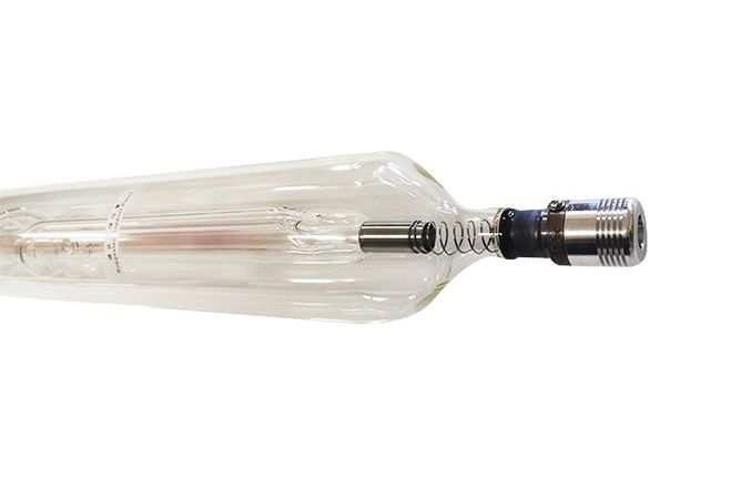 Tubo Láser RECI W4 (100W)
