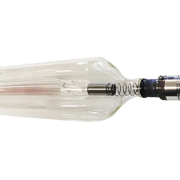 Tubo Láser RECI W4 (100W)