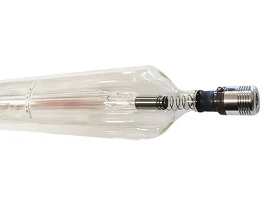 Tubo Láser RECI W4 (100W)