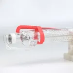 Tubo Láser SPT C-50 - imagen 4
