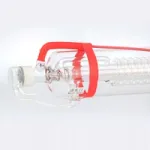 Tubo Láser SPT C-150 - imagen 4