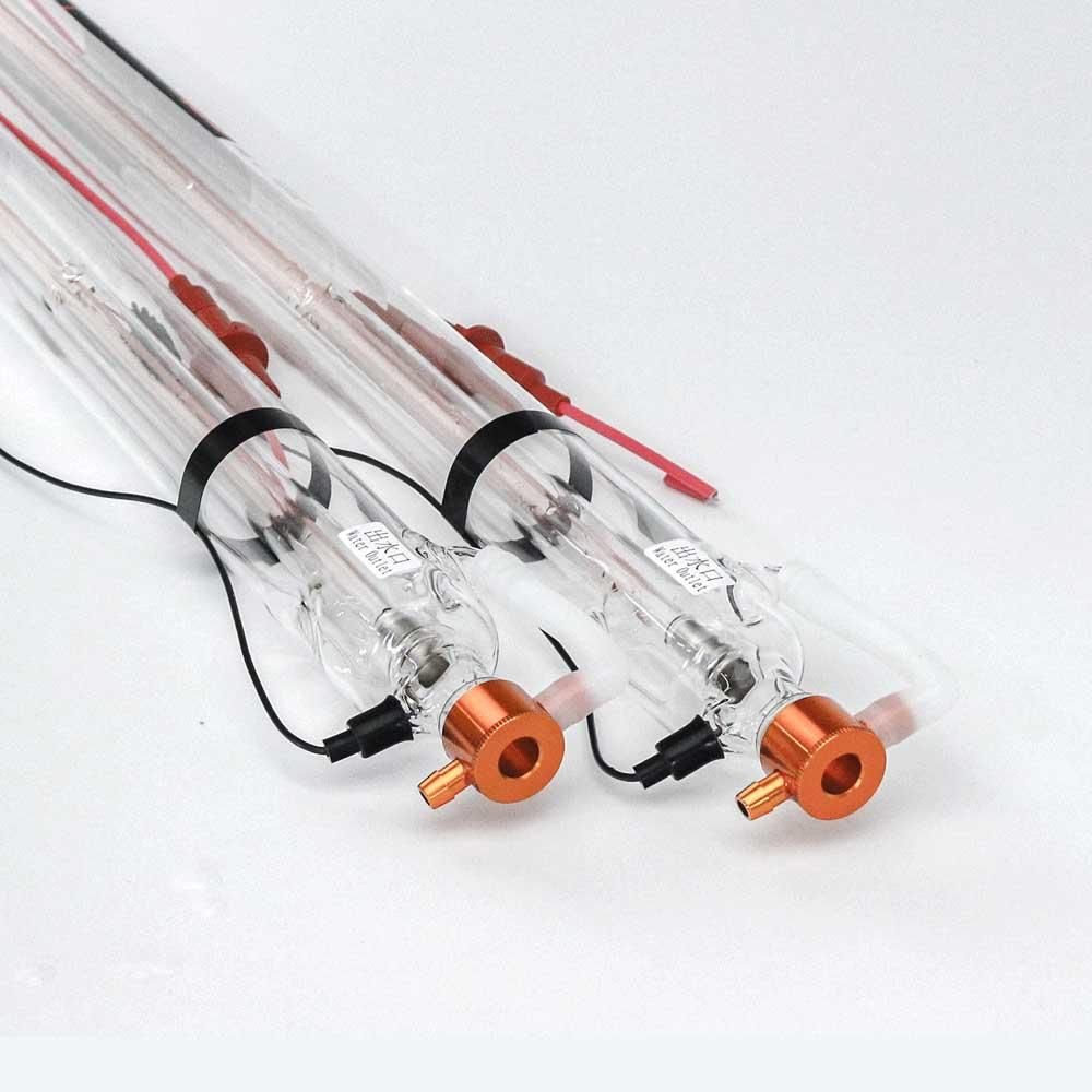 Tubo Láser SPT C-50