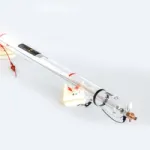 Tubo Láser SPT C-130 - imagen 4