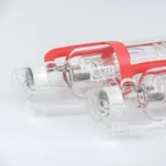 Tubo Láser SPT C-80 - imagen 3