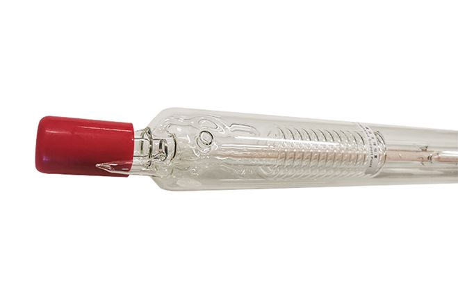 Tubo Láser RECI W4 (100W) - imagen 3