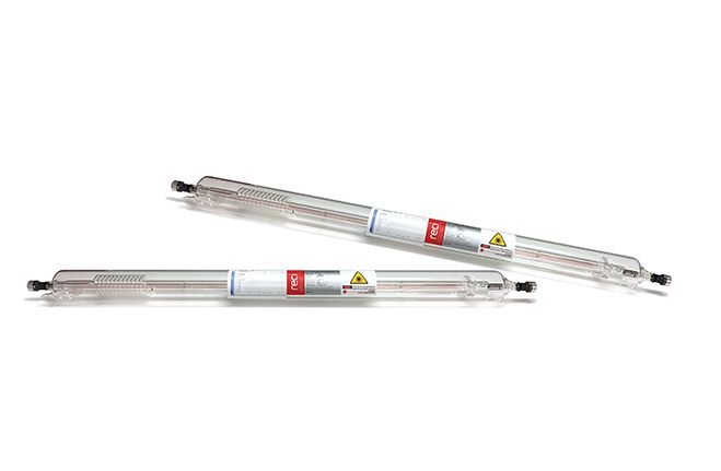 Tubo Láser RECI W2 (90W) - imagen 2