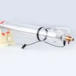 Tubo Láser SPT C-150 - imagen 1