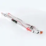 Tubo Láser SPT C-50 - imagen 3