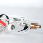 Tubo Láser SPT C-100 - imagen 2