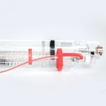 Tubo Láser SPT C-150 - imagen 2