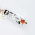 Tubo Láser SPT C-50 - imagen 2