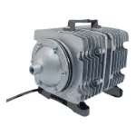 Sopladora ACO-012 - imagen 1