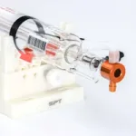 Tubo Láser SPT C-35 - imagen 2