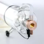 Tubo Láser SPT C-150 - imagen 3