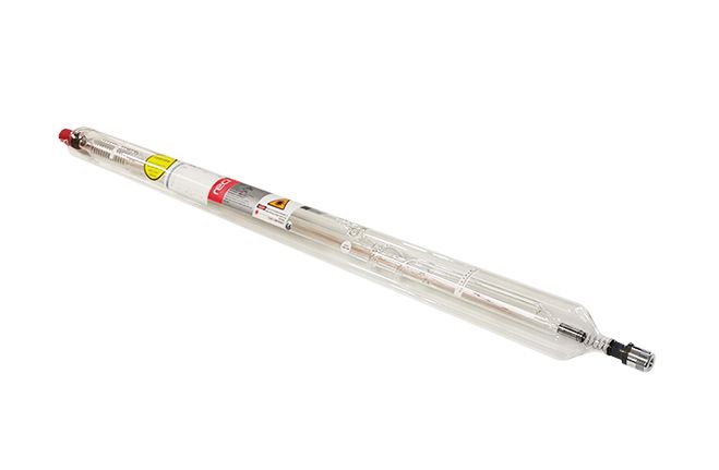 Tubo Láser RECI W4 (100W) - imagen 2