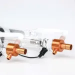 Tubo Láser SPT C-80 - imagen 2