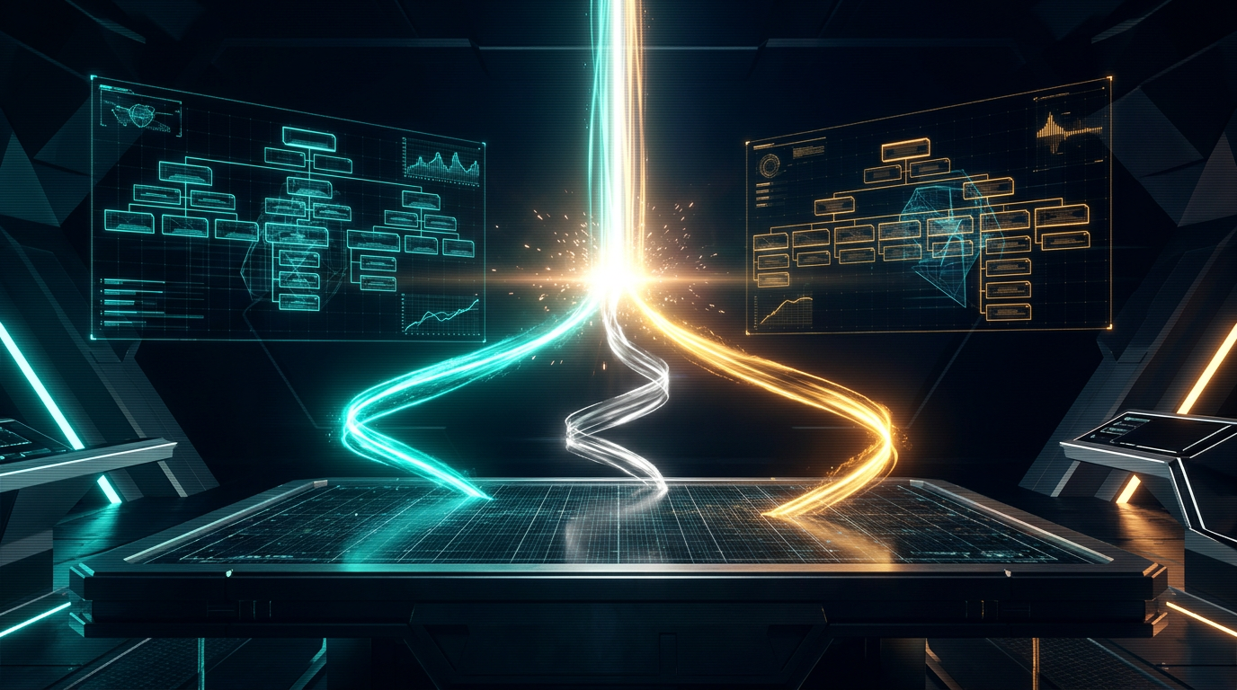 Who Is the Value-First Team?