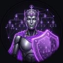 Aegis