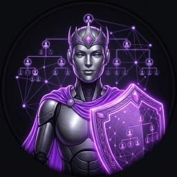 Aegis