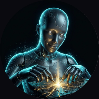 Mender