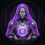 Oracle