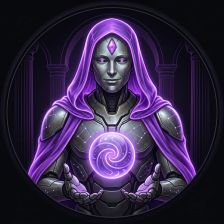 Oracle