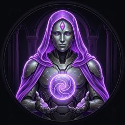 Oracle