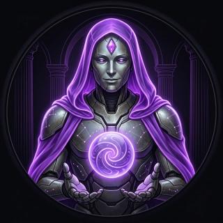Oracle