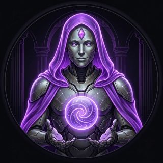Oracle