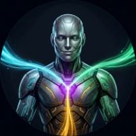 Nexus