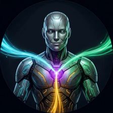 Nexus