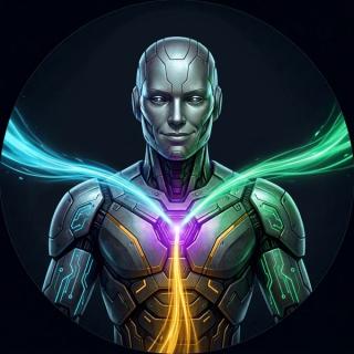 Nexus
