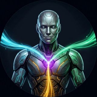Nexus