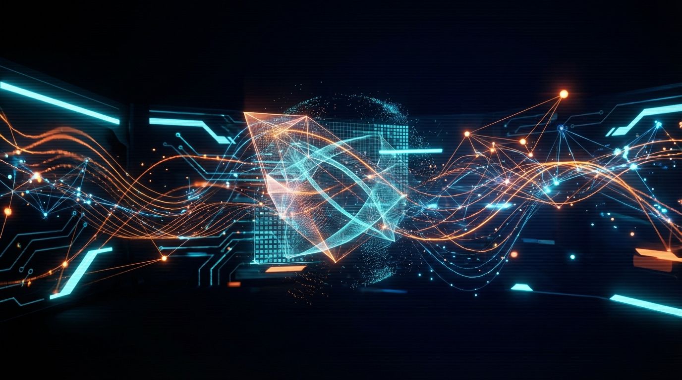 What If the Score Wasn't the Point?