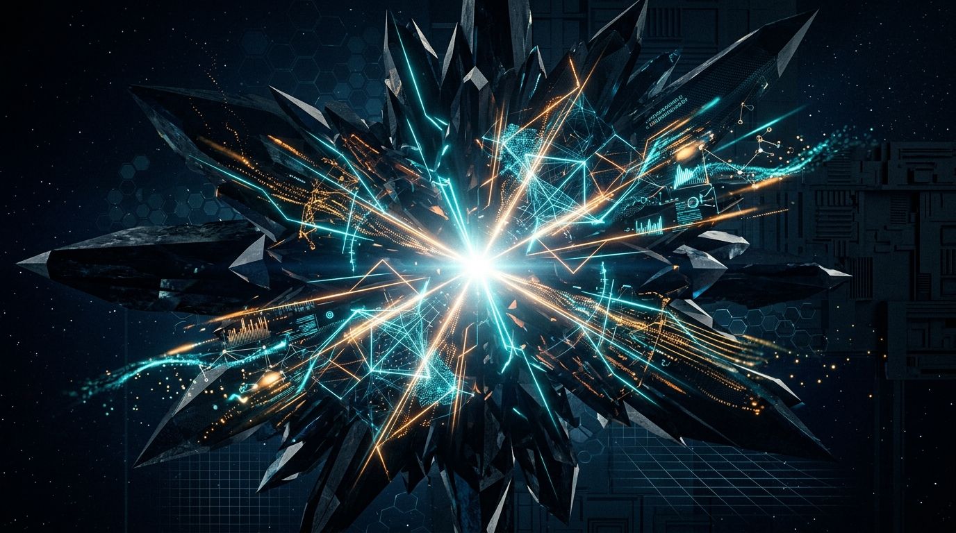 This Week at Value-First Media — March 30