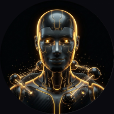 Atlas