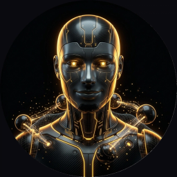 Atlas