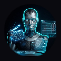 Slate